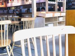 -瑞幸咖啡(广东外经贸大厦店)