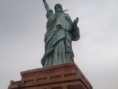 -达蓬山旅游度假区