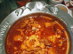 -胖哥俩肉蟹煲(湛江印象汇店)