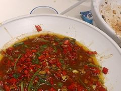 -兰湘子·湘菜小炒(三桥万象城店)