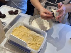 -上海世纪汇广场