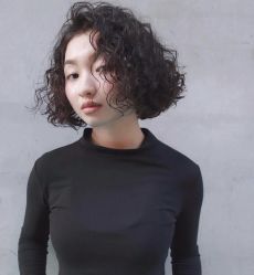 -和木形象