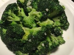 -東舍食唐精品陕菜馆