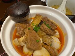 -火宫殿·湘菜小吃·商务宴请·生日聚会(东塘店)