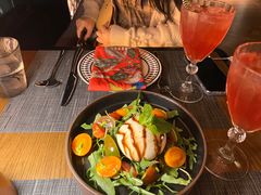 -IL TEATRO 精品意大利餐厅