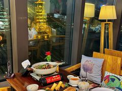 -忆咖啡观景餐厅(桂林象山公园店)