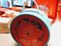 -珍宝粤赏里(杏坛店)