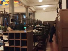 -沈阳金融博物馆