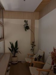 -AGE LOCK 锁龄美肌