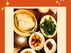 -伊兰麒兰馨园·川菜·清真馆(339电视塔店)