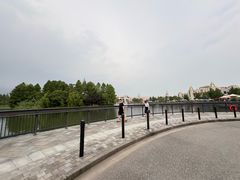 -比斯特上海购物村精品奥特莱斯