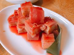 -宁波柏悦酒店·钱湖渔港