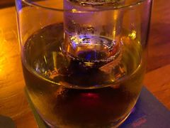 -海倫司小酒館(尖沙咀店 )
