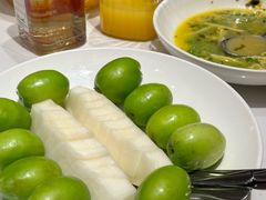 -道道鲜·崇明私房菜(五角场店)