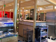-韩宫宴炭火烤肉(印象城店)
