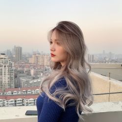 -Style HAIR