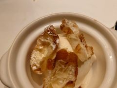 -福1015(愚园路店)