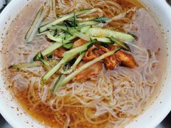 -火云龙烤肉(紫荆花店)
