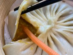 -朱洪元苏式面馆(绿宝广场店)