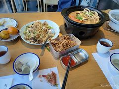 -宋小谨·泉州菜(西沙湾店)