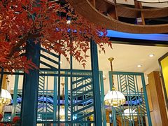 -黄泥岗·地道湖北菜(奥特莱斯店)