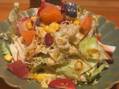 -原志优秀食材·匠心料理·海胆主题(金亿广场店)