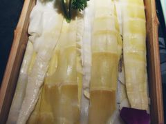 -宽坐火锅(万象城店)