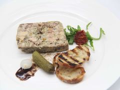 -Kitchen·Y洋厨房西餐厅(王府壹号店)