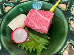 -花和海鲜自助(梅江店)