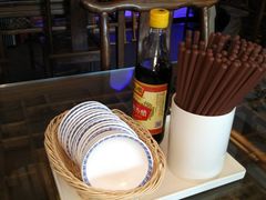 -笑来喜馄饨小笼工坊店(湖滨街店)