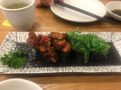 -赤稻·日式料理(禅城店)