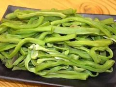 贡菜-川西坝子(老军营店)