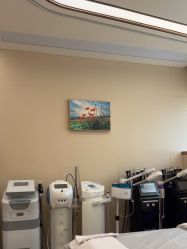 -恒妍医美·韩国定制抗衰中心