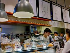 -喜茶(深圳福田星河COCO Park店)