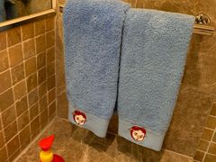 -京津新城温德姆至尊酒店(珠江大道店)