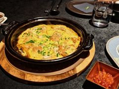-醉东Oriental House(静安嘉里中心店)