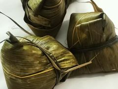 -吴氏老妈·23年家常菜(古城店)