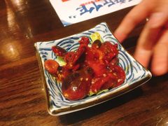 -古田居·特色寿司料理(骏欣中心店)