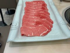 -洪长兴(广西北路店)