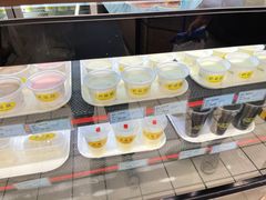 -奶酪魏(牛街总店)