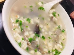 -黄三怪(银座和谐广场店)