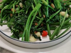 -曼玉餐厅(中原万达店)
