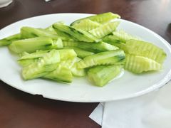 -卫巷菜馆(芙蓉总店)