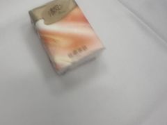 -春餐厅
