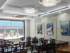 -望海潮海鲜店 特色家常菜(在海一方店)