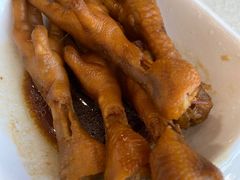 -璞正元酒楼·粤菜·早茶(大朗店)