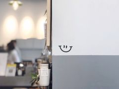 -CoffeeVendor(西乡店)