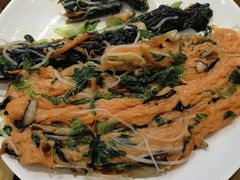 -素之缘素食(新之城店)
