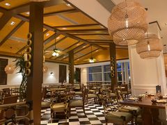 -亚特兰蒂斯·蟹餐厅 CRAB KITCHEN·鲜活海鲜