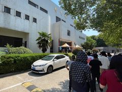 -南京晓庄学院(莫愁校区)
